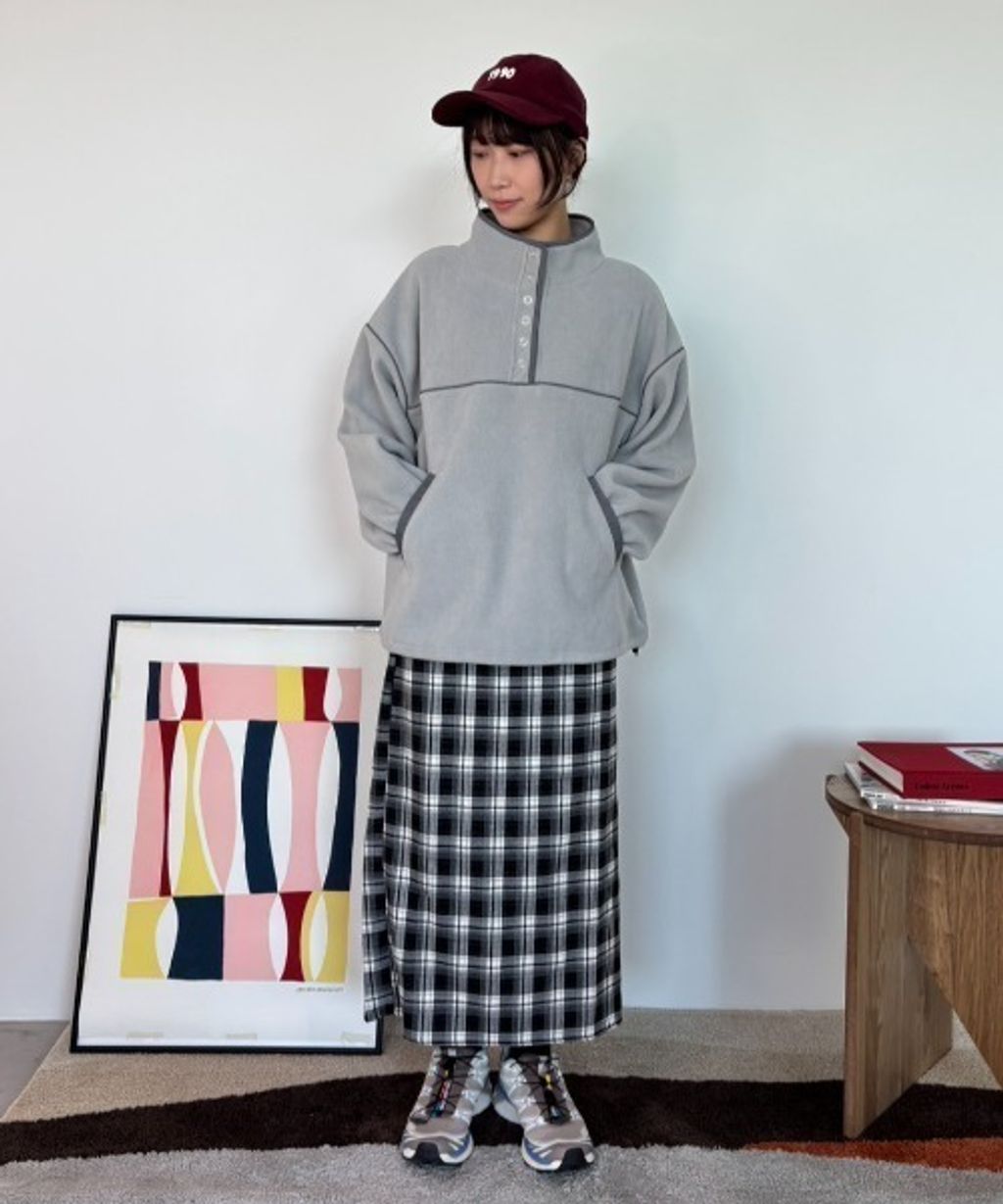 image_1BD933B1-20E1-443A-A7BC-C8814B9D6825_1772019157