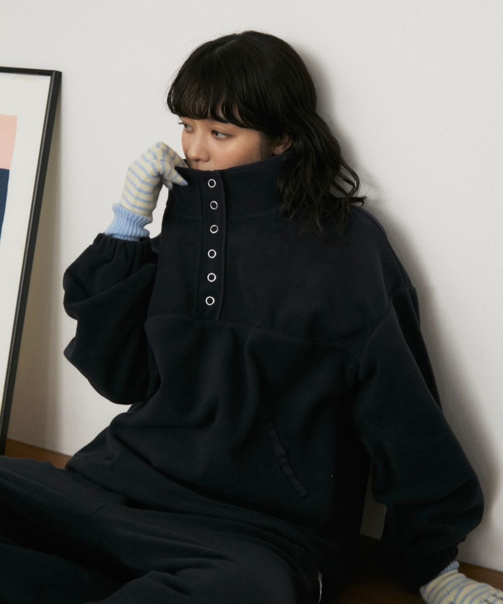 image_9F25773D-00CD-49A0-9E0E-B460F1100E00_1772019157