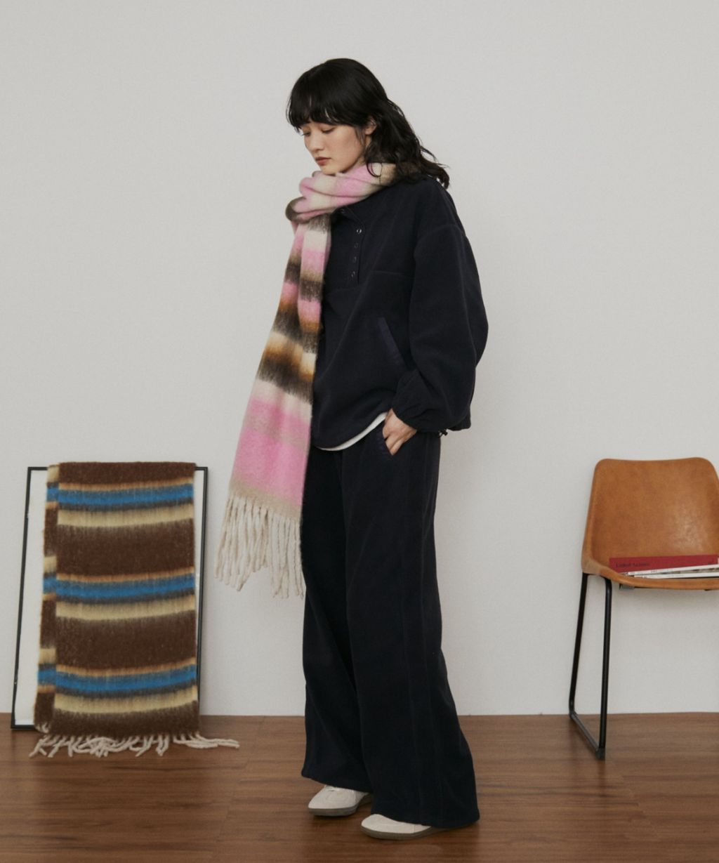 image_314E32C7-17F9-4010-BC51-A58B98405B0B_1772019157