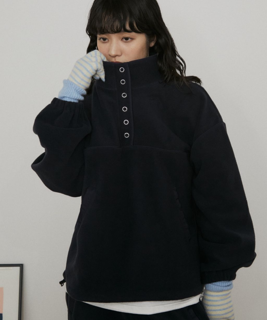 image_DBCE32DD-8F80-4A64-A418-418BE2D24302_1772019157