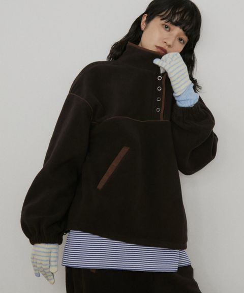 image_090FABA7-97F6-4069-995B-E98E1609D5B8_1772019157