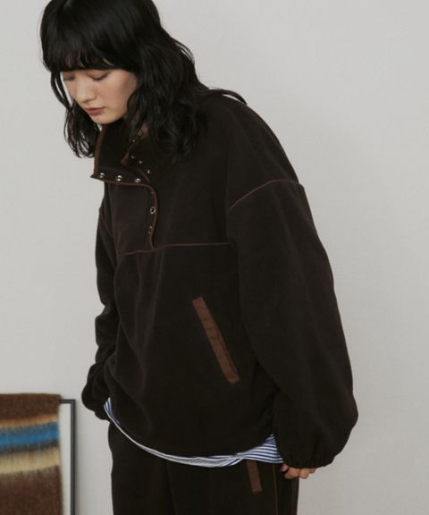 image_31CFBDE2-8580-4B9E-BFCB-8E25E387800E_1772019157