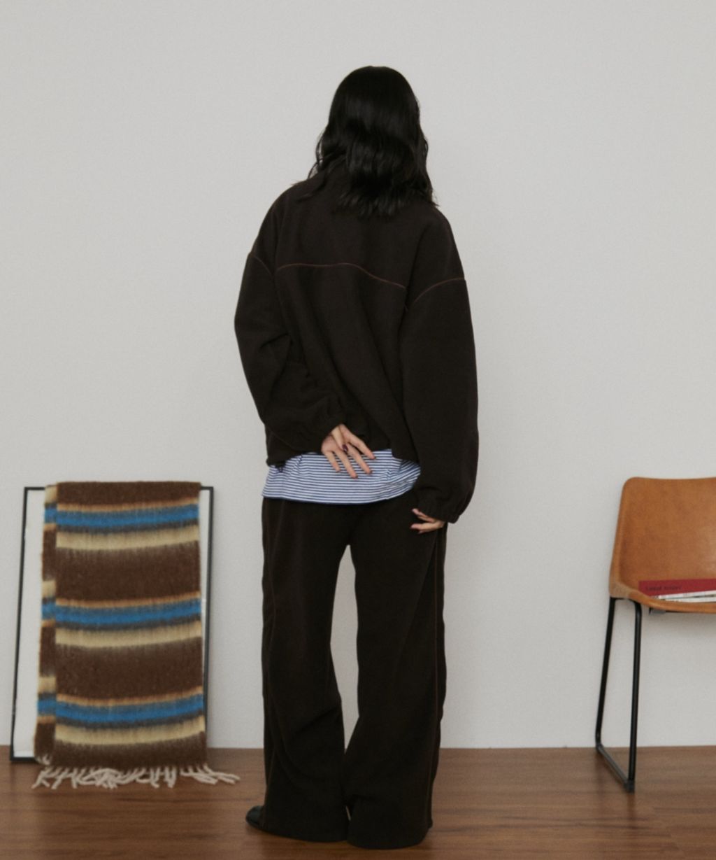 image_DE4FE994-FE18-4CB0-9EEA-AE8D56FEF94A_1772019157