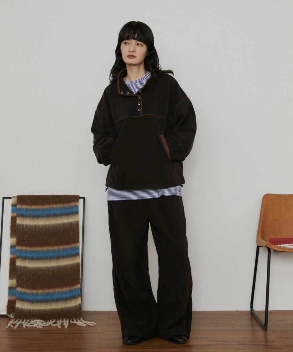 image_EA4F1136-7772-44D1-9951-189229124E60_1772019157