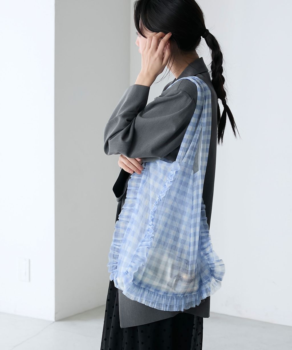 image_1A76A8AA-8F1E-4E49-BBDC-FBAE5E33D3D3_1772416588