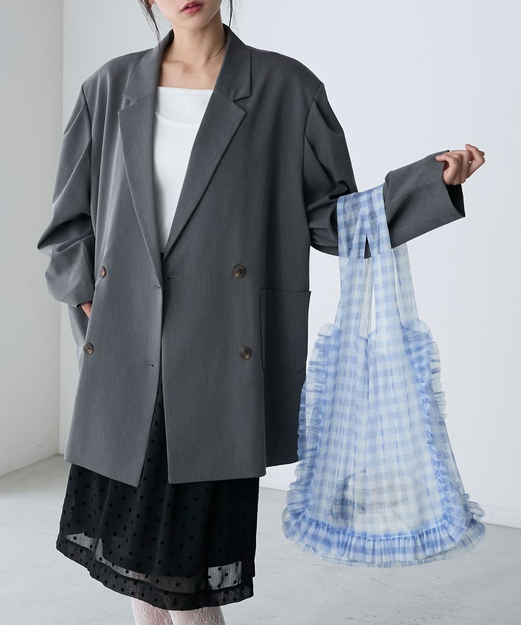 image_298E717C-0274-4A12-83CF-630C66F83AC2_1772416588