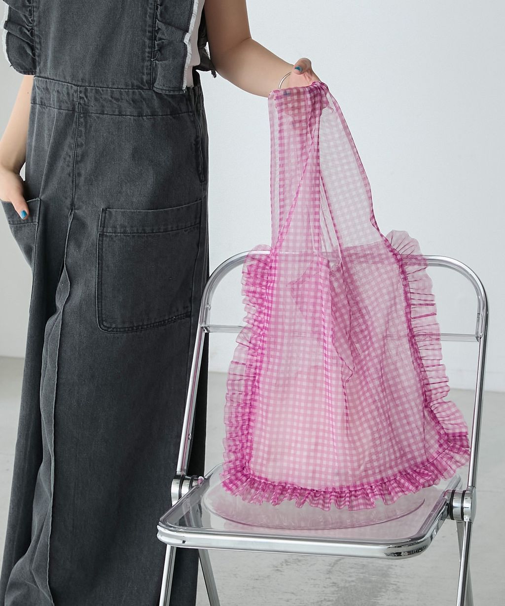 image_A15E8639-F574-480A-9CBB-53D8A3D01262_1772416588