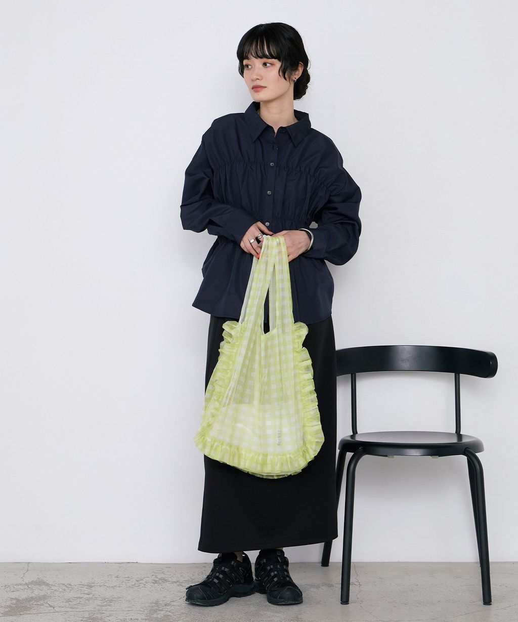 image_CCDABFC3-4DF6-462D-BE31-98B229339727_1772416588