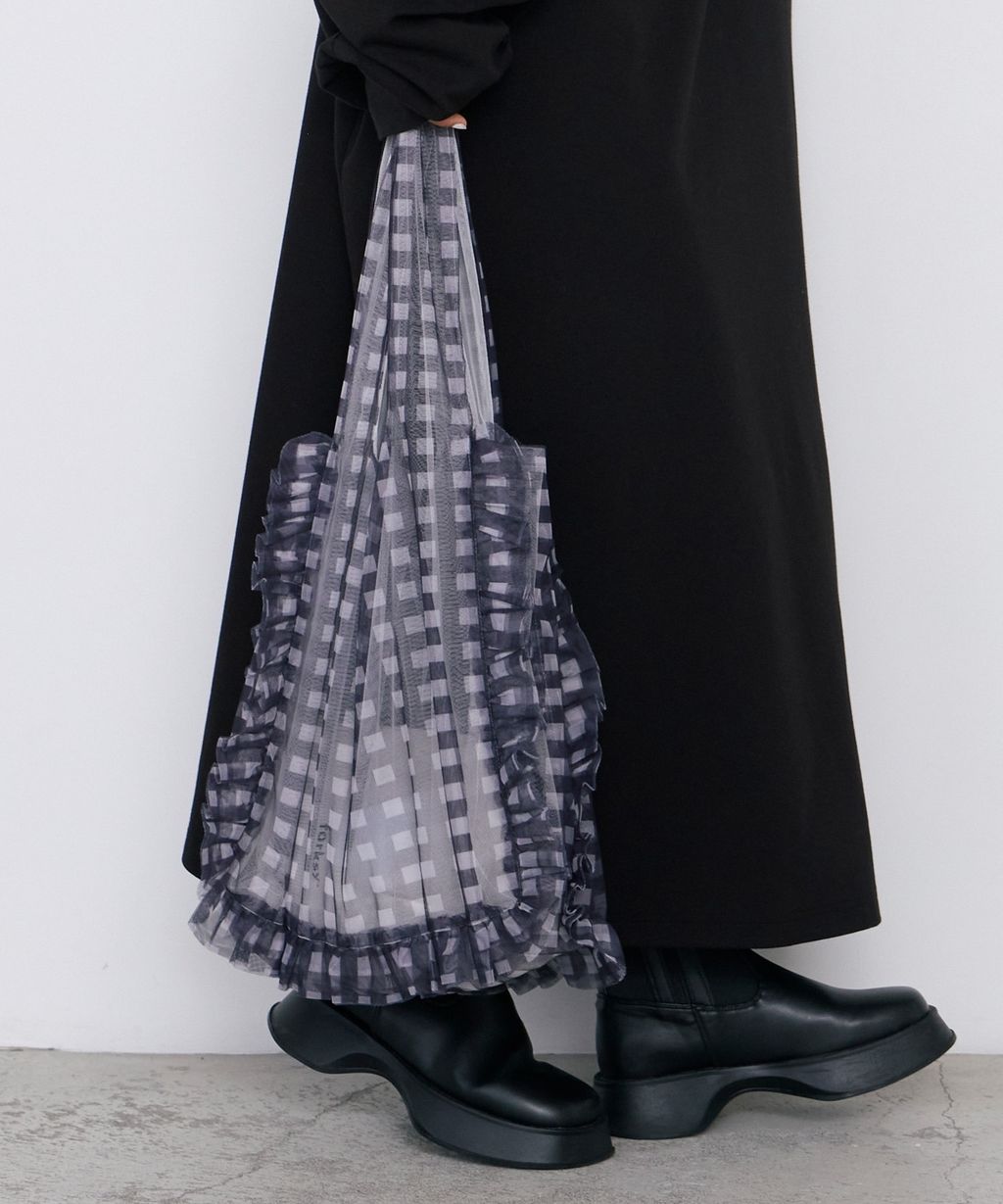 image_C333AD0B-6EA7-47EF-8841-90AD21D4973E_1772416588