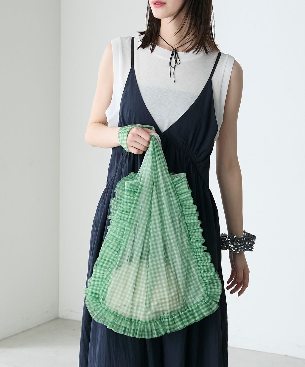 image_853377E8-AE0F-4F3A-BD9C-43B6902B510E_1772416588