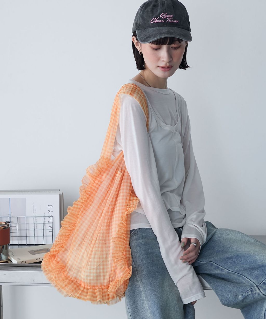 image_33FFDDE6-D26A-47E8-81E8-B6DD3BC3130D_1772416588