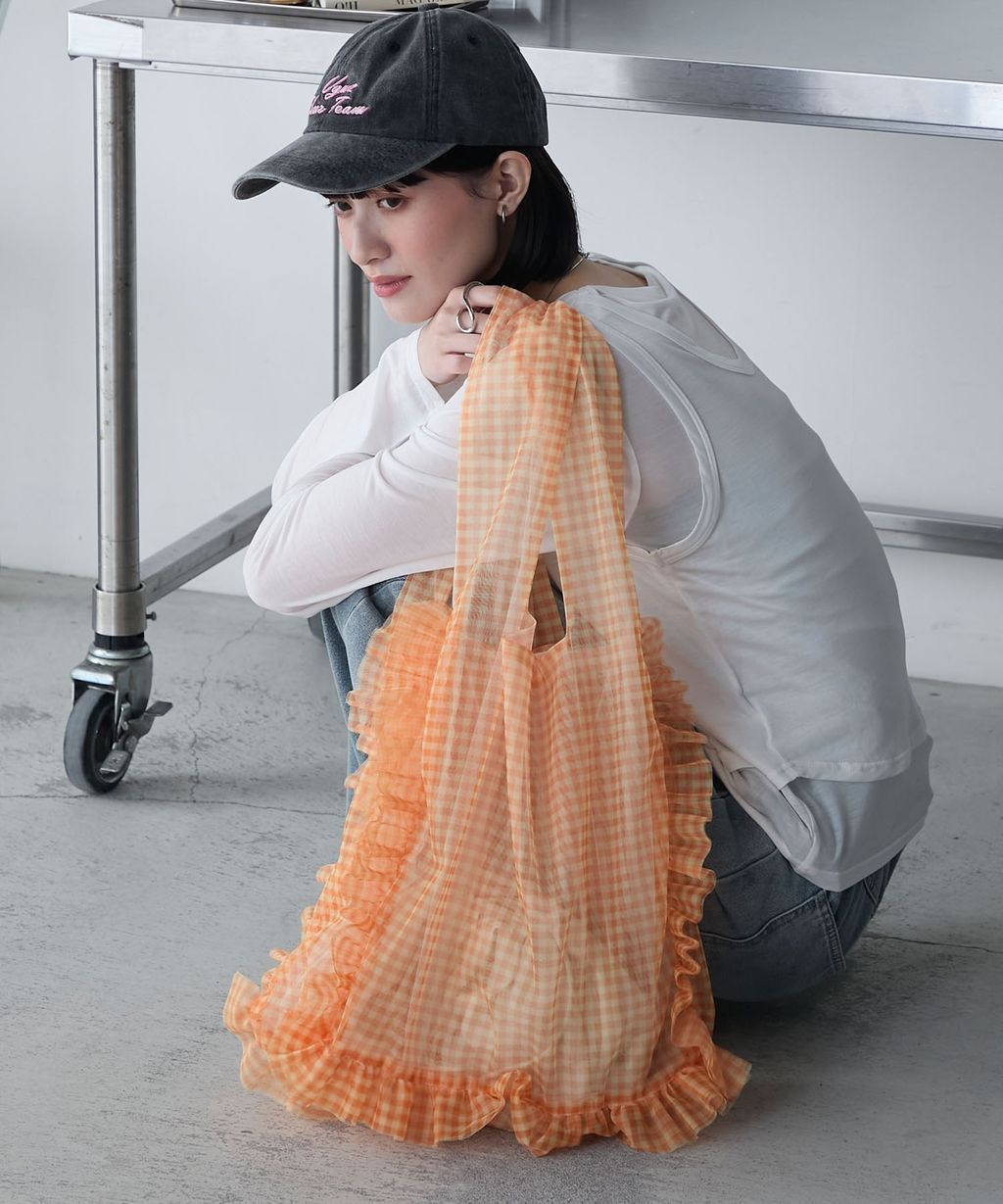 image_CA6104D5-661C-4AE7-85CC-2D7593F4661A_1772416588