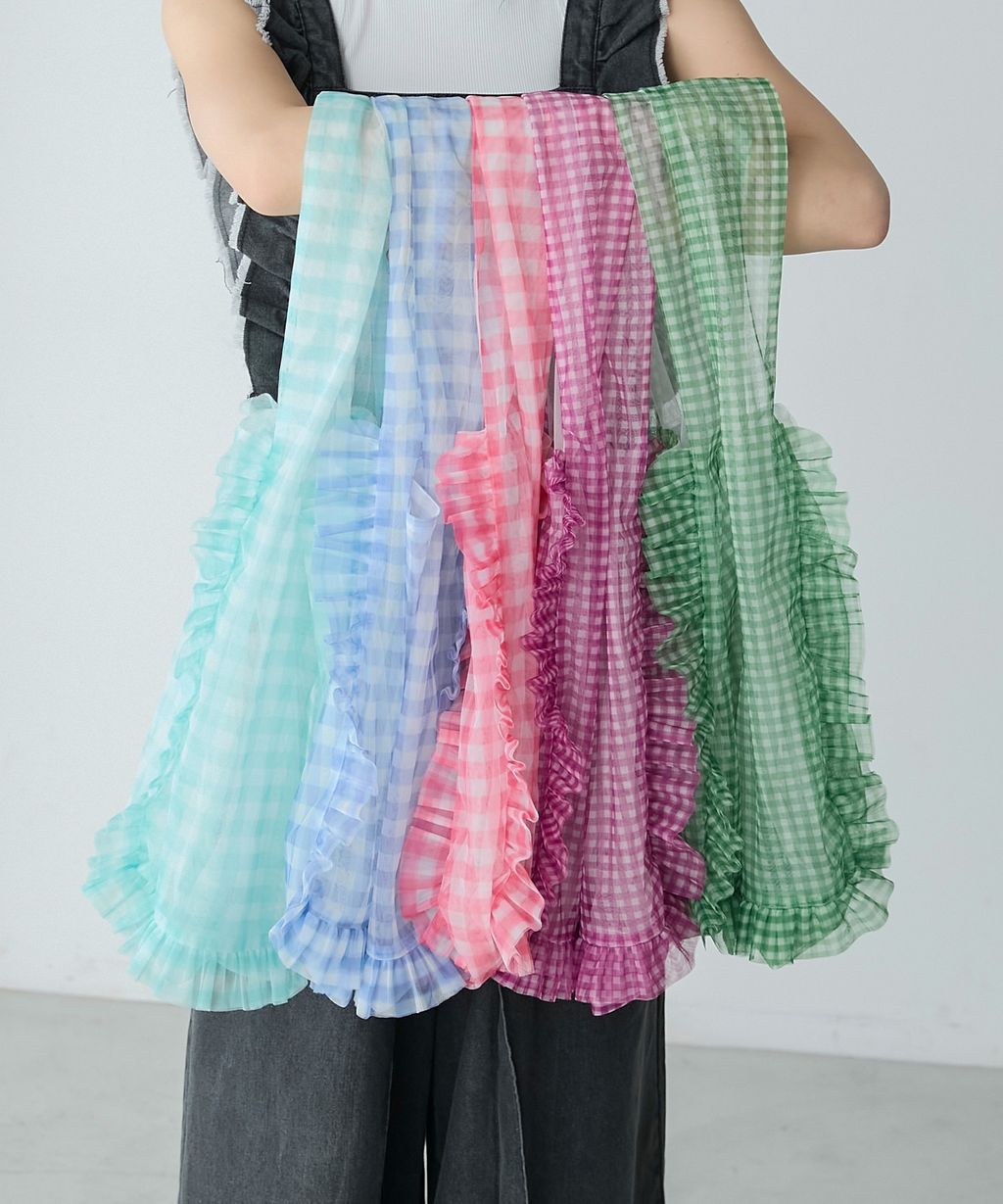 image_2A8DAACA-8F45-45EB-9799-E969222C7CA9_1772416588