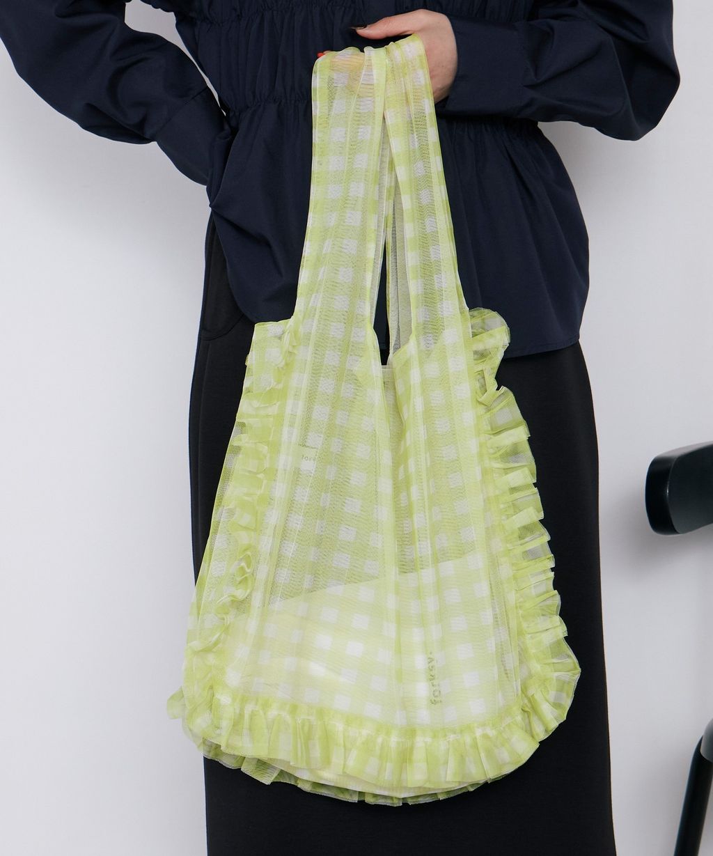 image_A22A7F4C-1FEA-4AE9-8C0B-CE69B725009E_1772416588