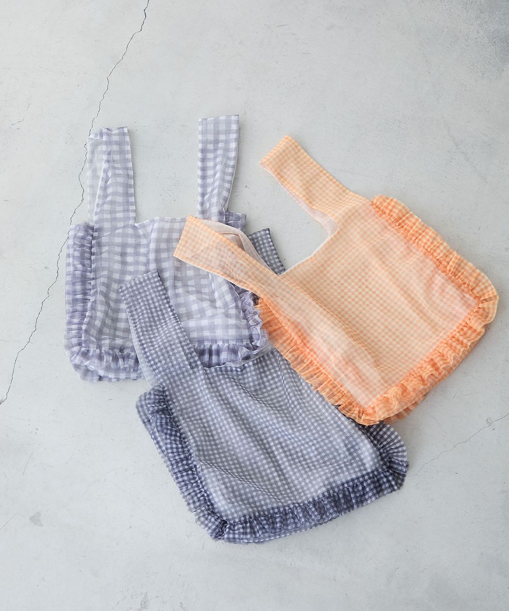 image_3BA8F854-F52A-483A-9C2B-3EE84011BDA3_1772416588