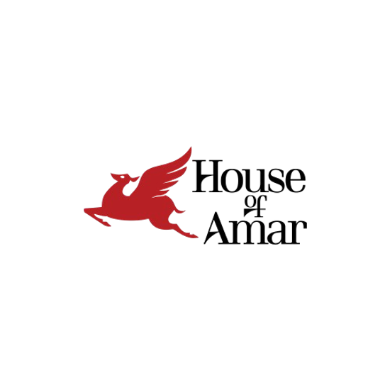  | House Of Amar