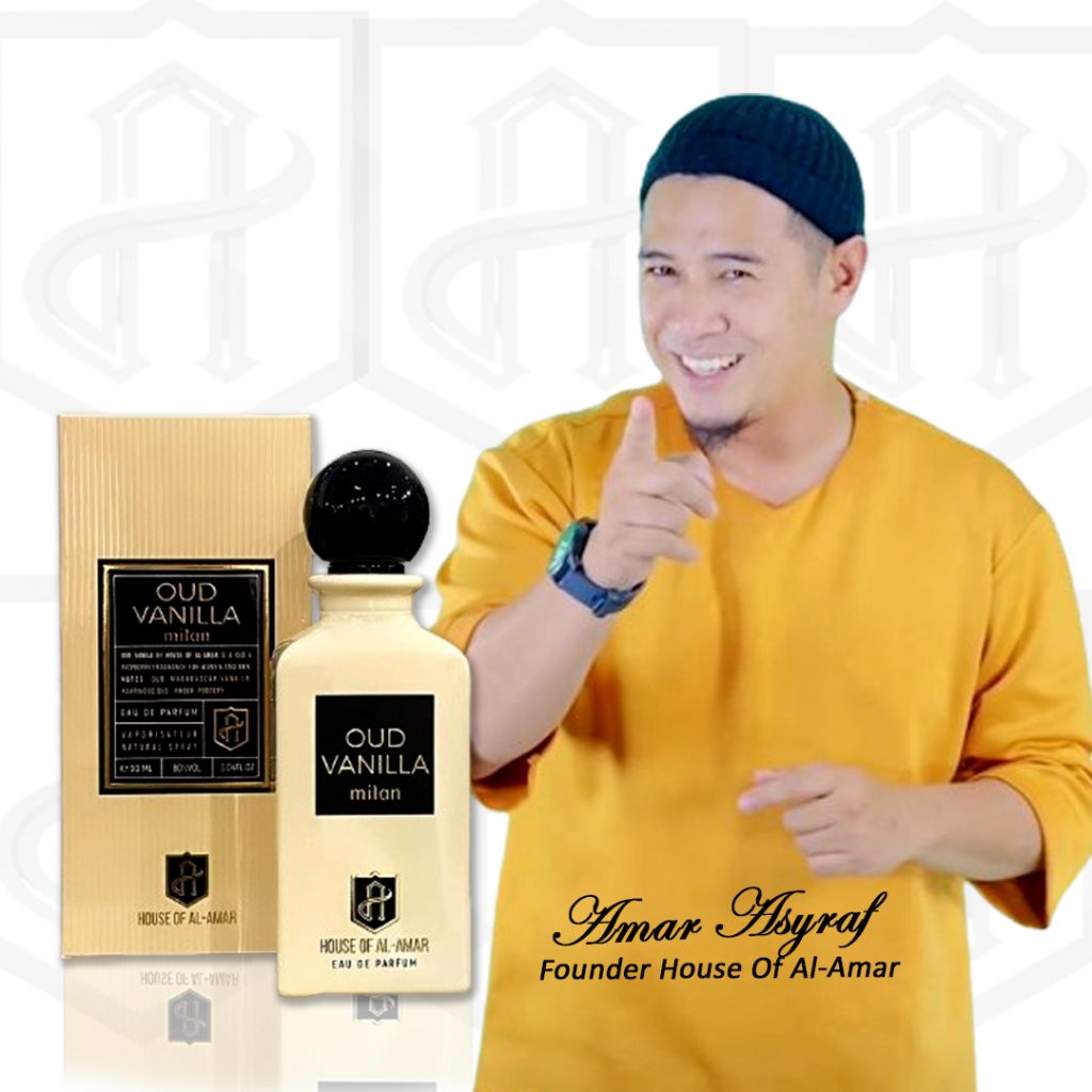 kedai-minyak-wangi-house-of-amar