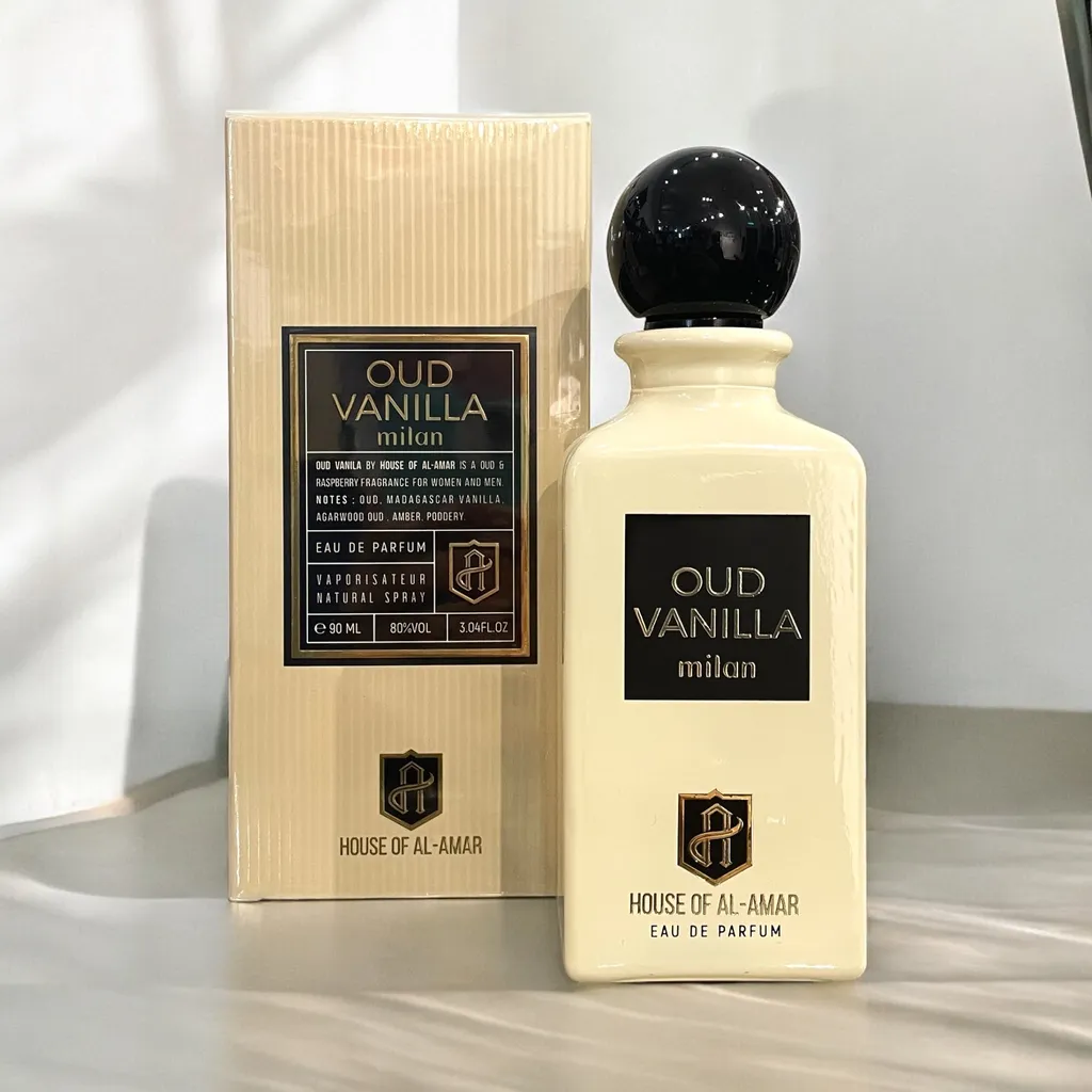 oud-vanilla-house-of-amar
