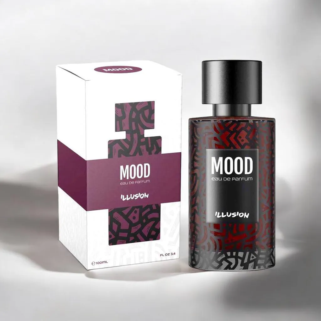 mood-perfume