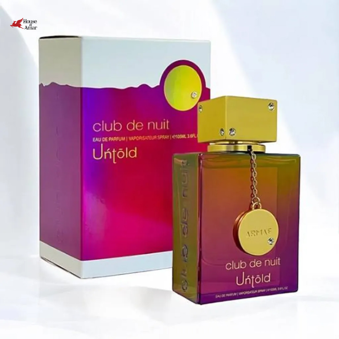 perfume lelaki yang disukai wanita (2)