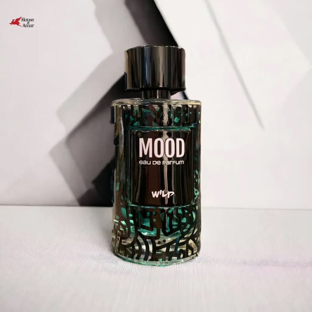 perfume lelaki yang disukai wanita (5)