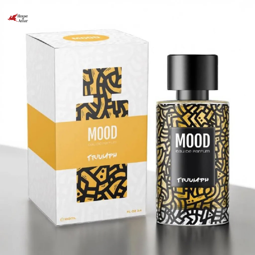 perfume lelaki yang disukai wanita (6)