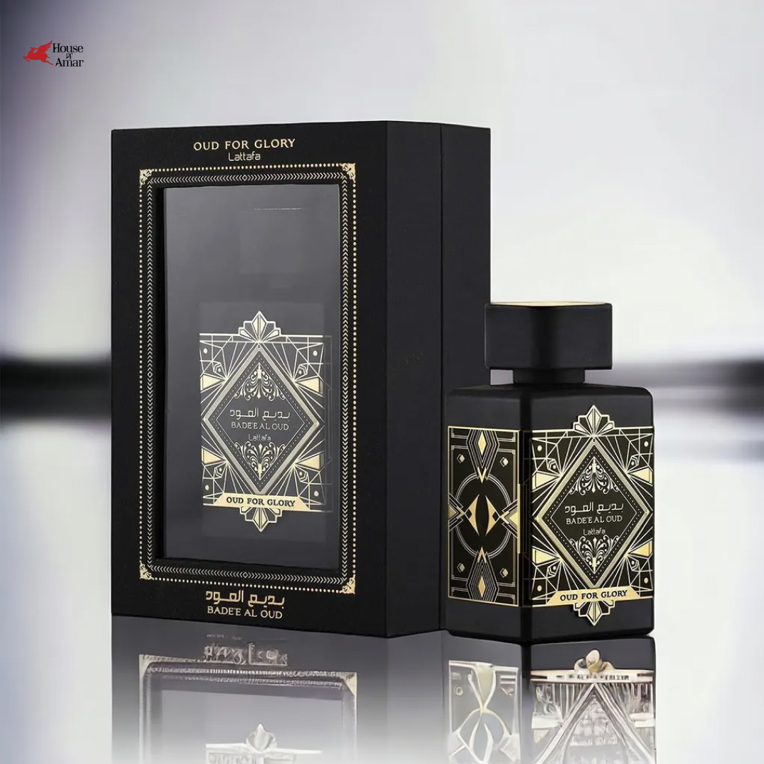 perfume lelaki yang disukai wanita (7)