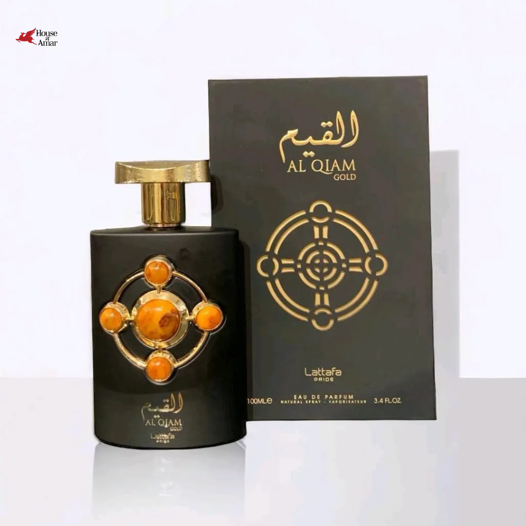 perfume lelaki yang disukai wanita (8)