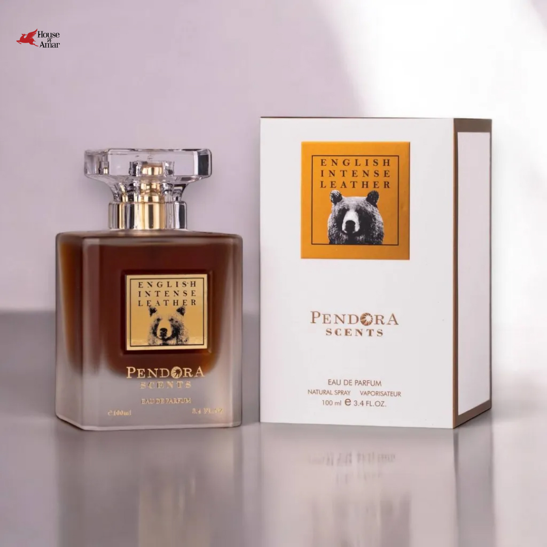 perfume lelaki yang disukai wanita (9)