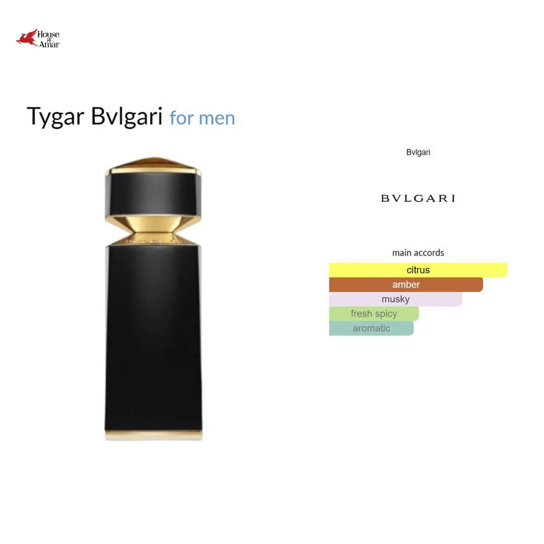 minyak wangi mewah di malaysia (8)