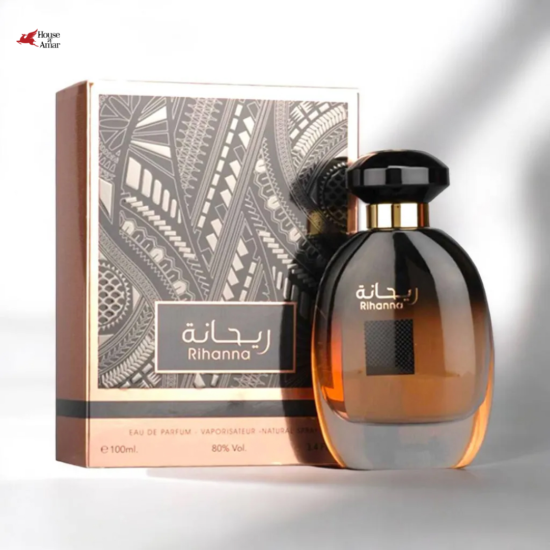 perfume murah untuk wanita (2)