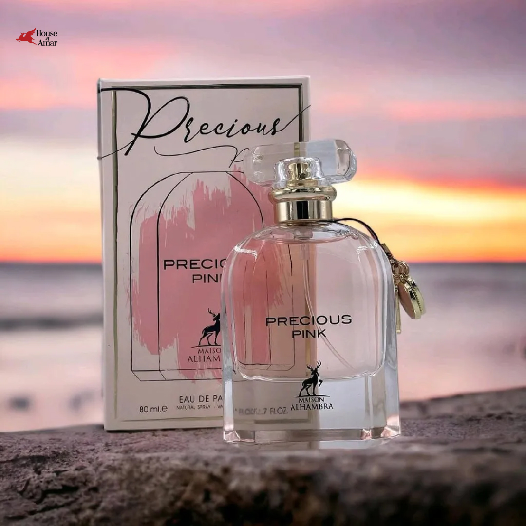 perfume murah untuk wanita (4)