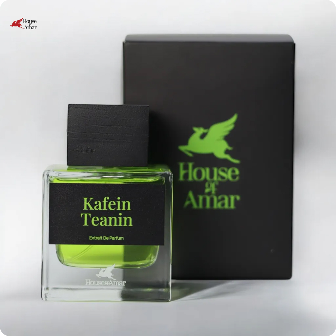 kafein teanin house of amar (3)