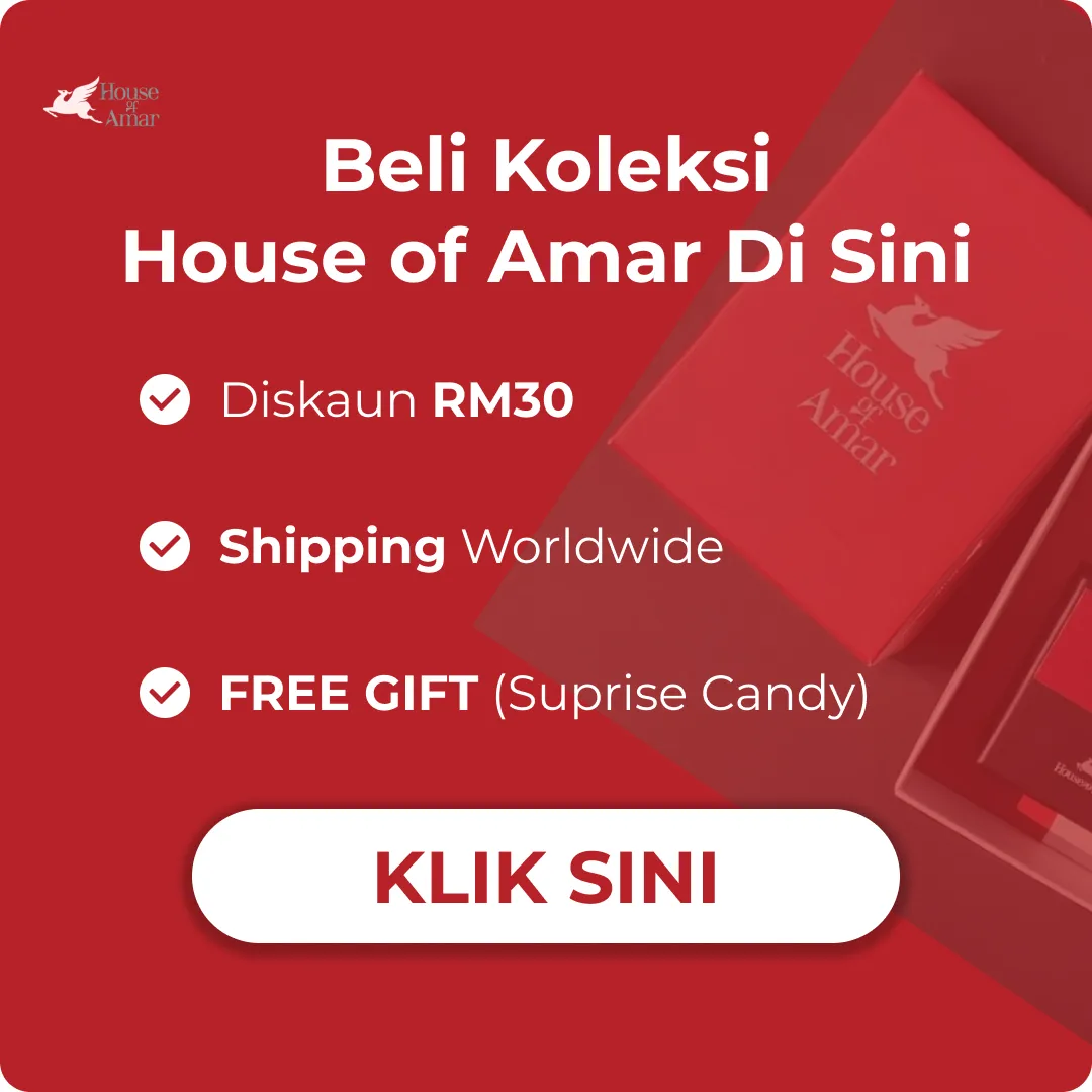 beli minyak wangi