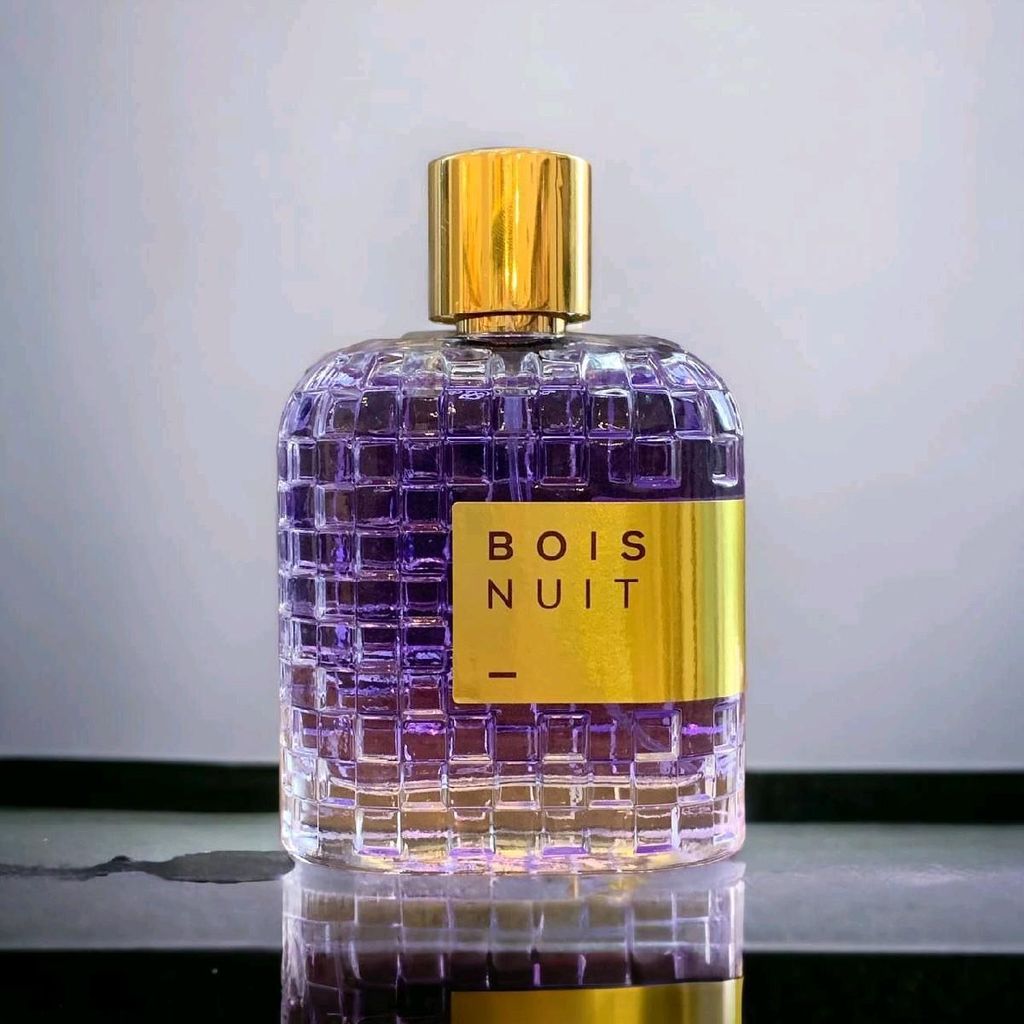 LPDO BOIS NUIT EDP 100ML