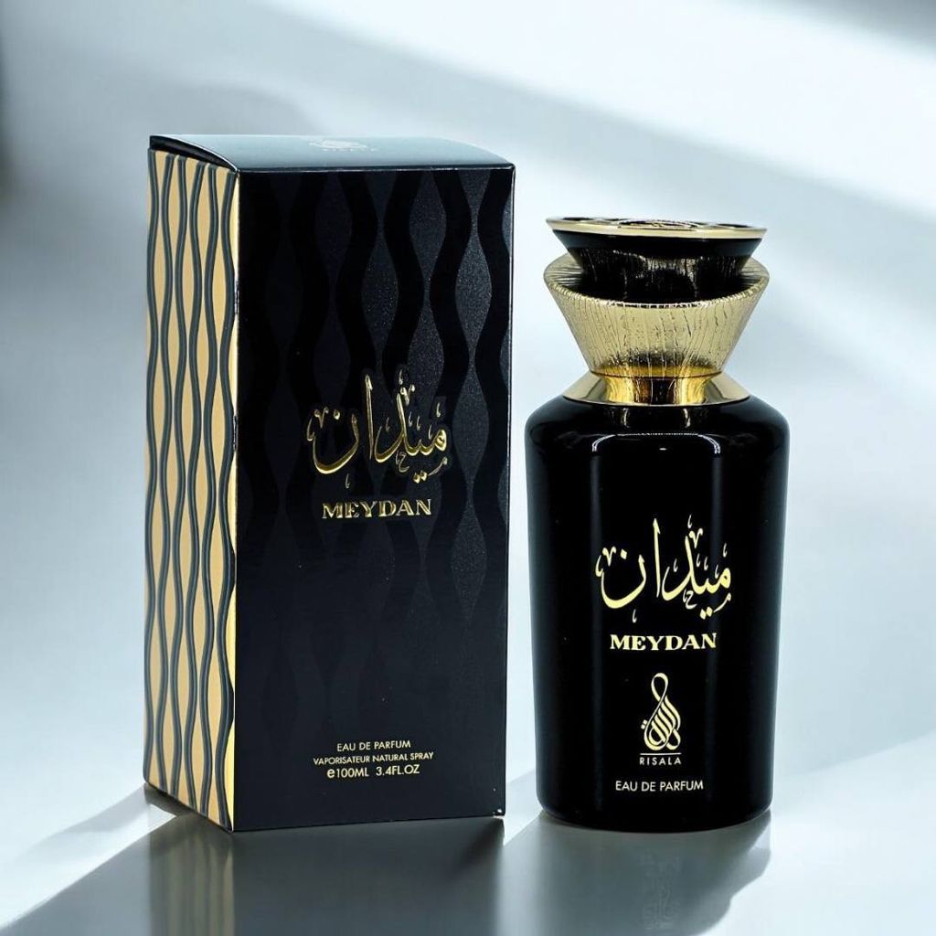 Risala Meydan EDP100ML