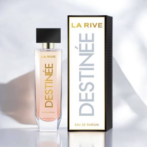 LA RIVE DESTINÈEE EDP 90ML