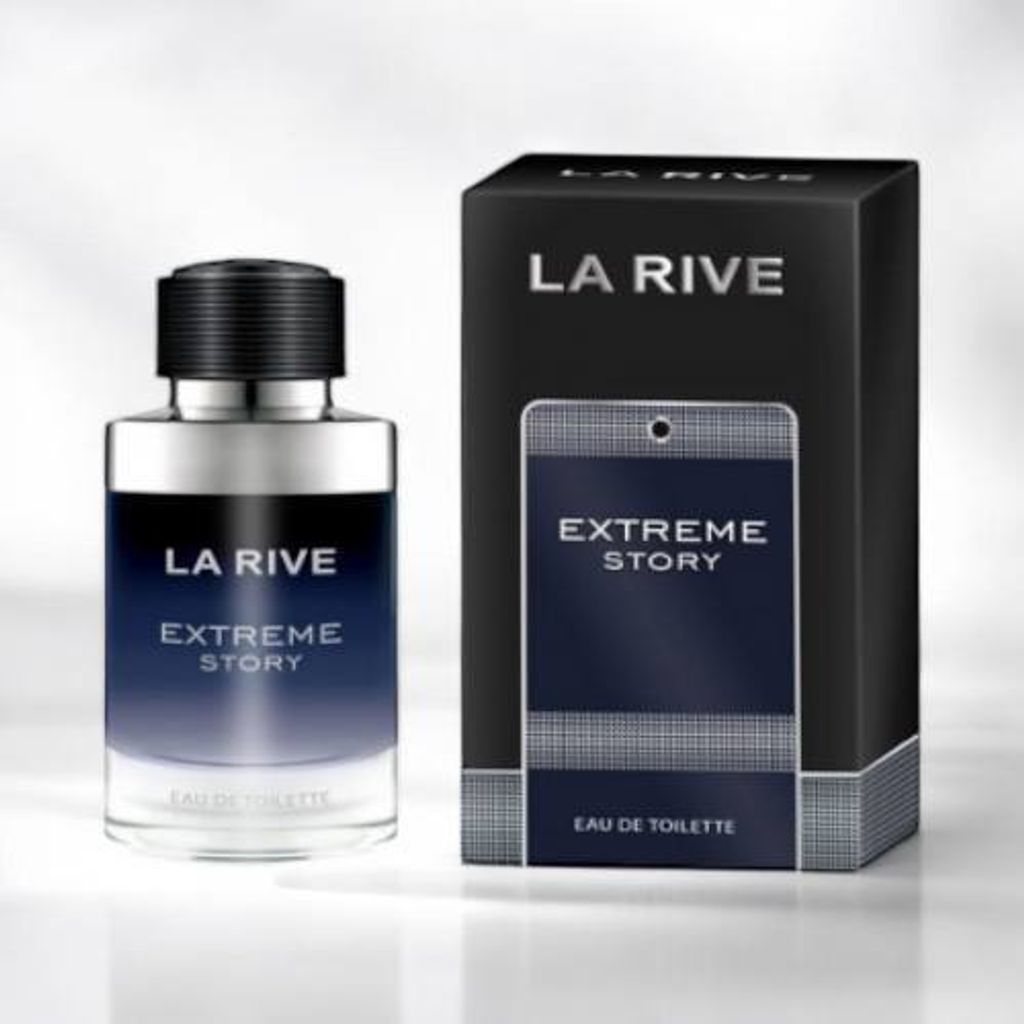 LA RIVE EXTREME STORY EDT 100ML