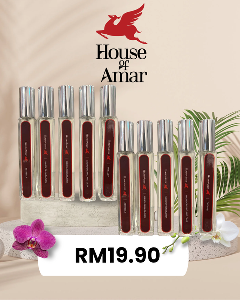 DISCOUNT UP TO_20250524_195054_0000