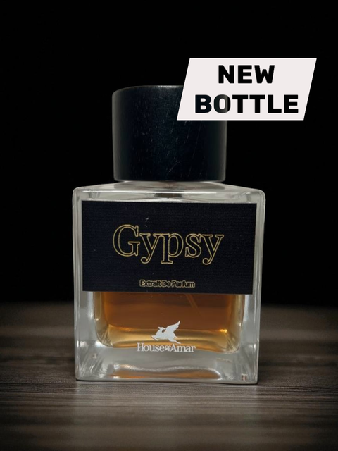 GYPSY -Photoroom