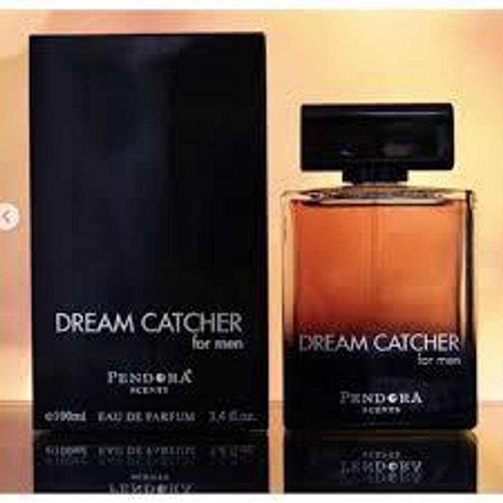 dream c