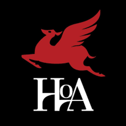 HOA