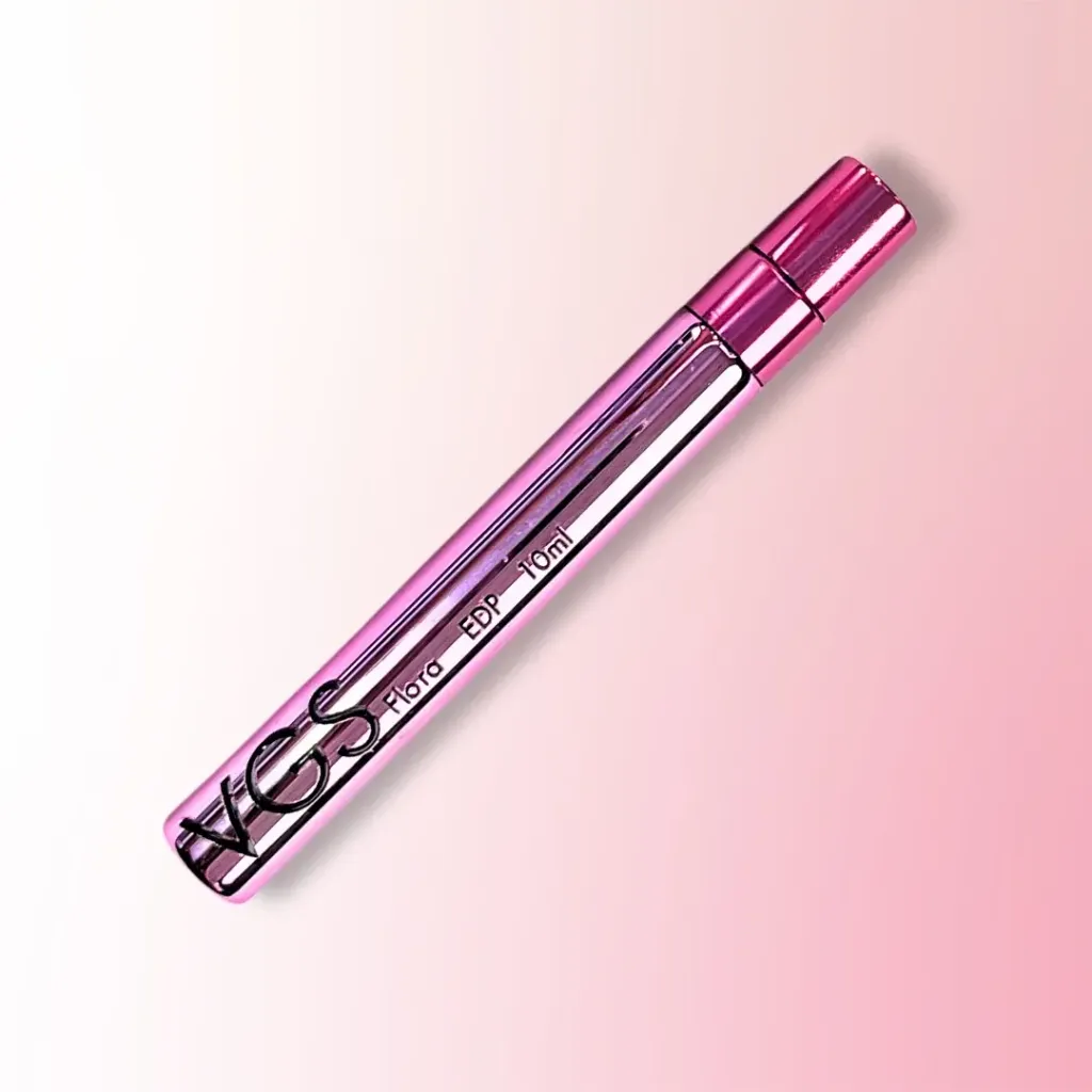 rn-image_picker_lib_temp_1b238b60-def2-4c2a-8877-7447c3c8bd66