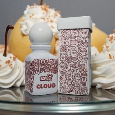cloud -Photoroom