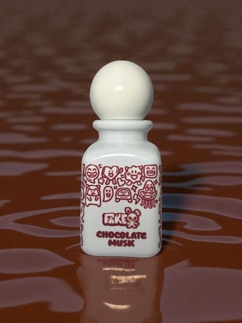 choclate musk -Photoroom