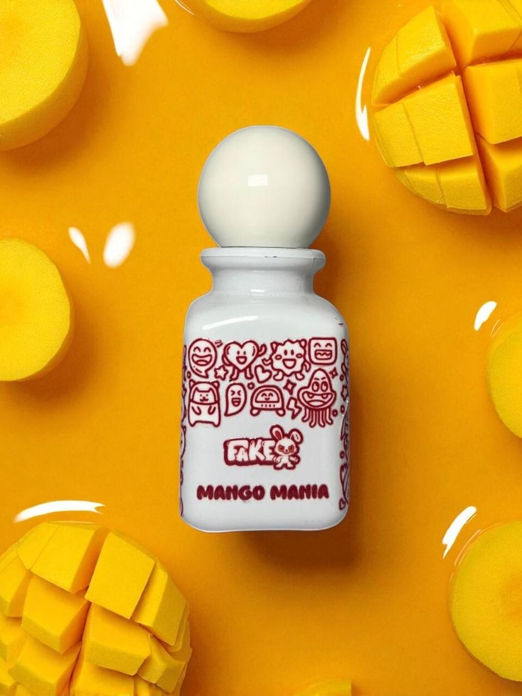 manggo -Photoroom