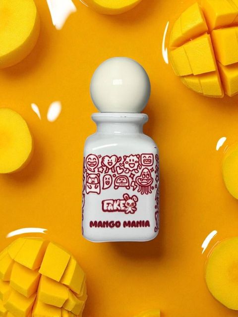 manggo -Photoroom