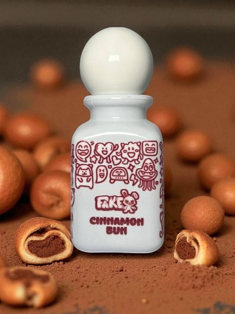 cinnamon -Photoroom