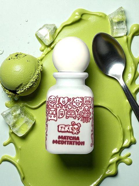 matcha -Photoroom
