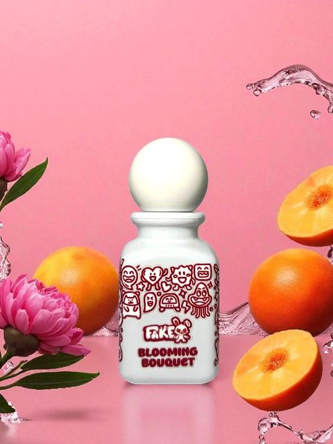 blooming -Photoroom